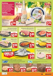 Aktueller E center Prospekt mit Brötchen, "Aktuelle Angebote", Seite 30