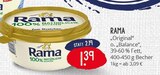 Angebot im EDEKA Ratingen Prospekt EDEKA Ratingen Prospekt mit im Angebot für 1,39 €