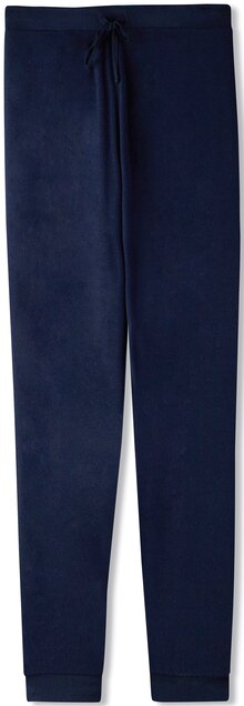 Monoprix Jouy la Fontaine - PANTALON Promo PANTALON dans le catalogue Monoprix "Vous serez gâtés on vous le promo" à Jouy la Fontaine