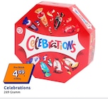 Celebrations von  im aktuellen Action Prospekt für 4,49 €