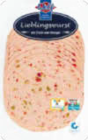 Aktuelles Wurst Aufschnitt Angebot bei Netto Marken-Discount in Leverkusen ab 1,11 €