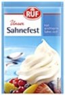 Aktuelle Sahne Angebote bei Thomas Philipps in Saarbrücken Aktuelles Sahnfest Angebot bei Thomas Philipps in Saarbrücken ab 0,35 €