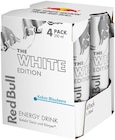 Penny - Energy Drink Angebot im Prospekt Energy Drink bei Penny im Prospekt "" für 0,88 €