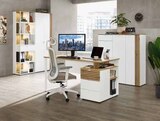 Schreibtisch Diana im Angebot bei Zurbrüggen in Rheda-Wiedenbrück Schreibtisch Diana Angebote von voleo bei Zurbrüggen Rheda-Wiedenbrück für 139,00 €
