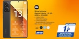 Smartphone Redmi Note 13 5G 8GB + 256GB im aktuellen Prospekt bei expert in Gronau