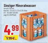 Trinkgut Düsseldorf Prospekt mit  im Angebot für 4,99 €