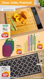 Aktueller REWE Prospekt mit Einbauküchen, "Dein Markt", Seite 28