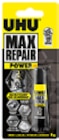 Kaufland - MAX REPAIR POWER Angebot im Prospekt MAX REPAIR POWER bei Kaufland im Prospekt "" für 2,99 €