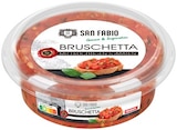 Bruschetta bei Penny im Prospekt "" für 1,29 €