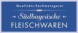 Schwarzwälder Schinken im EDEKA Prospekt Schwarzwälder Schinken von Schwarzwaldhof im aktuellen EDEKA Prospekt für 2,29 €
