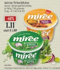 Französische Kräuter Angebote von miree bei EDEKA Hilden für 1,11 €