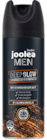 Deep Glow von joolea im aktuellen budni Prospekt