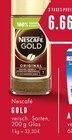 Aktuelles GOLD Angebot bei E center in Gelsenkirchen ab 6,66 €