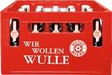 Vollbier Hell bei Netto Marken-Discount im Prospekt "" für 12,99 €