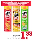 Aktuelles Original Angebot bei E center in Heidelberg ab 1,33 €