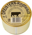Aktuelles Rindfleisch Angebot bei REWE in Jena ab 3,79 €