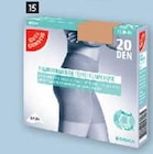 Feinstrumpfhose im Angebot bei Marktkauf in Nürnberg Feinstrumpfhose Angebote bei Marktkauf Nürnberg für 1,39 €
