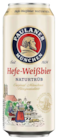 Münchner Hell Angebote von Paulaner bei REWE Bergheim für 0,89 €