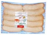 Münchner Weißwurst Angebot in Putzbrunn Münchner Weißwurst im aktuellen Prospekt bei Penny-Markt in Putzbrunn
