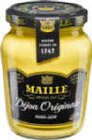 Senf im Netto Marken-Discount Prospekt Dijon-Senf von Maille im aktuellen Netto Marken-Discount Prospekt für 1,99 €