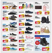 Fliesen im Marktkauf Prospekt in Aalen Aktueller Marktkauf Prospekt mit Fliesen, "Aktuelle Angebote", Seite 33