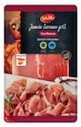 Jamón Serrano Angebote von SOL & MAR bei Lidl Gera für 1,59 €