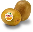 Kiwi Gold Angebote von Zespri bei Netto Marken-Discount Leverkusen für 1,00 €