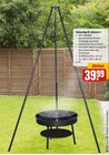 Angebot im REWE Flacht Prospekt REWE Flacht Prospekt mit im Angebot für 39,99 €