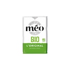 Café Bio l'Original - MEO en promo chez Carrefour Saint-Chamond à 6,59 €