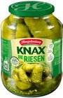 Knax Die Riesen im Angebot bei Kaufland in Regensburg Knax Die Riesen Angebote von Hengstenberg bei Kaufland Regensburg für 2,59 €