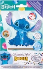 Rossmann Göttingen - Crystal Art Diamond Painting-Set Angebot im Prospekt Crystal Art Diamond Painting-Set bei Rossmann im Göttingen Prospekt für 5,99 €