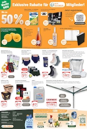 Aktueller GLOBUS Prospekt mit Socken, "Aktuelle Angebote", Seite 26