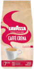 Aktuelles Caffè Crema Angebot bei METRO in Nürnberg ab 13,99 €