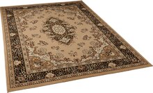 Webteppich Samira bei POCO in München Webteppich Samira im Angebot bei POCO München für 39,99 €