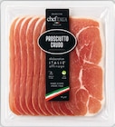Prosciutto Crudo Premium à Intermarché Super dans Angerville-l'Orcher