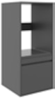 Waschmaschinenschrank Angebote bei Zurbrüggen Essen für 279,00 €