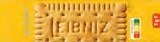 Butterkeks im Angebot bei EDEKA in Pinneberg Butterkeks Angebote von Leibniz bei EDEKA Pinneberg für 1,29 €
