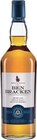 Highland single malt 3 ans d'âge - BEN BRACKEN - Lidl à Bondy Highland single malt 3 ans d'âge - BEN BRACKEN en promo chez Lidl Bondy à 18,99 €