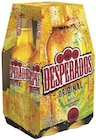 Desperados Angebote bei combi Weyhe für 4,99 €