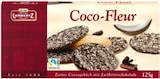 Coco-Fleur bei Kaufland im Wertheim Prospekt für 1,00 €
