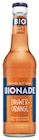 Ingwer-Orange im Angebot bei Getränke Oase in Lippstadt Ingwer-Orange Angebote von BIONADE bei Getränke Oase Lippstadt für 7,99 €