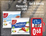 Angebot im Marktkauf Pfullingen Prospekt Marktkauf Pfullingen Prospekt mit im Angebot für 0,68 €