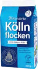 Blütenzarte Flocken von Kölln im aktuellen EDEKA Prospekt für 1,19 €