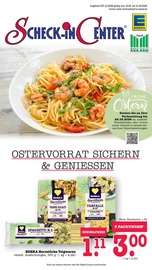 E center Supermarkt Prospekt der aktuellen Woche mit 70 Seiten, gültig von 16.03.2026 bis 21.03.2026, in Wilhelmsfeld und Umgebung Aktueller E center Supermarkt Prospekt in Wilhelmsfeld und Umgebung, "Aktuelle Angebote" mit 70 Seiten, 16.03.2026 - 21.03.2026