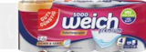 Marktkauf - Toilettenpapier Angebot im Prospekt Toilettenpapier bei Marktkauf im Prospekt "" für 3,69 €