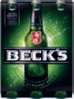 Aktuelle Becks Angebote bei METRO in Freiburg (Breisgau) Aktuelles Pilsener Angebot bei METRO in Freiburg (Breisgau) ab 4,64 €