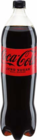 Coca-Cola Angebote bei Netto Marken-Discount Kaufbeuren für 1,59 €