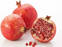 Granatapfel bei ALDI SÜD in Aachen Granatapfel im Angebot bei ALDI SÜD Aachen