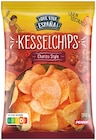 Kesselchips im Angebot bei Penny in Freiburg Kesselchips Angebote von ¡QUE VIVA ESPAÑA! bei Penny Freiburg für 1,49 €
