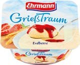 Aktuelle Joghurt Angebote bei Netto Marken-Discount in Heilbronn Aktuelles Früchtetraum Angebot bei Netto Marken-Discount in Heilbronn ab 0,69 €